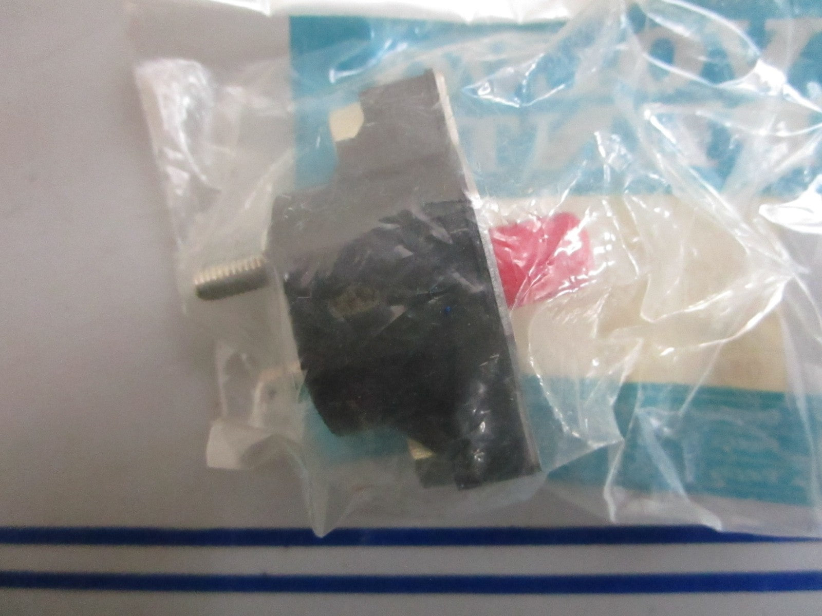 *NEW OEM* 0820 Volvo Penta 50AMP Automatic Fuse 3854164