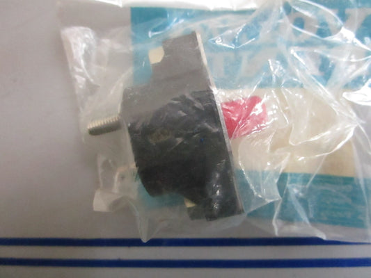 *NEW OEM* 0820 Volvo Penta 50AMP Automatic Fuse 3854164