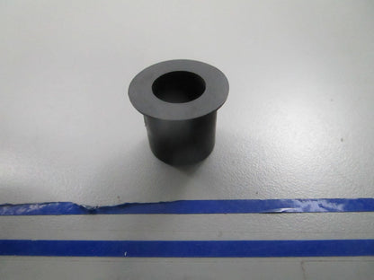 *NEW OEM* 0810 OMC Johnson Evinrude Bushing 335521 0335521