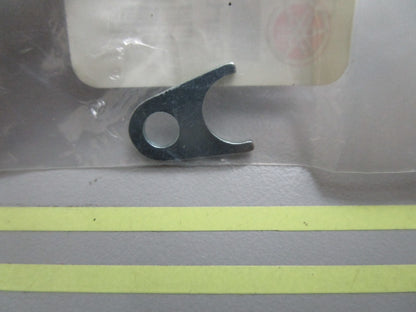 *NEW OEM* 0810 Yamaha Plate 68V-14255-00-00