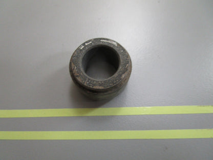 *NEW OEM* 0810 OMC Johnson Evinrude Thrust Roller 335949 0335949