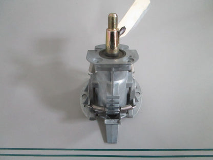 NEW OEM 9182317 Teleflex Steering Tilt Mechanism Assy 0820