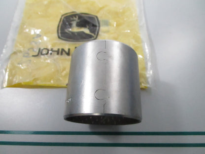NEW OEM R52188 John Deere Bushing 0810
