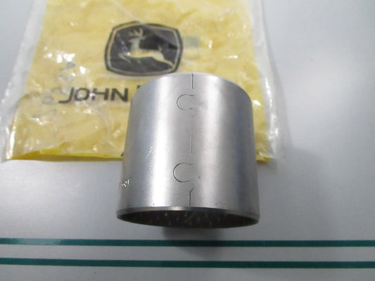 NEW OEM R52188 John Deere Bushing 0810