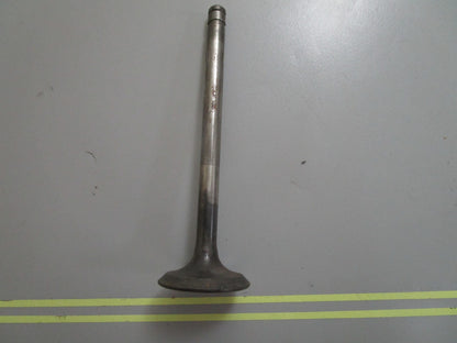 *NEW OEM* 0810 Volvo Penta Valve 419015