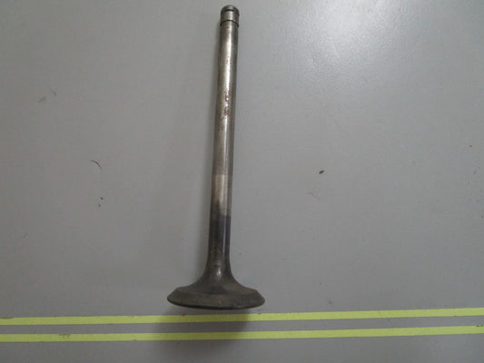 *NEW OEM* 0810 Volvo Penta Valve 419015