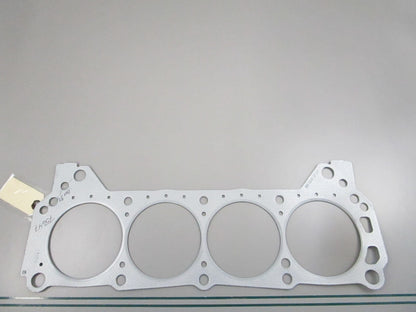 NEW OEM 27-75647 Mercury Quicksilver Gasket 0810