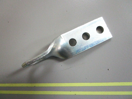 *NEW OEM* 0750 Volvo Penta BRACKET 354842