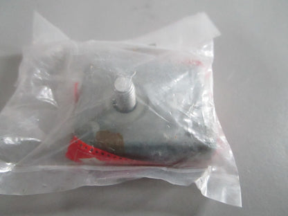 NEW OEM 55320-95310 Suzuki Small Block Anode 0820