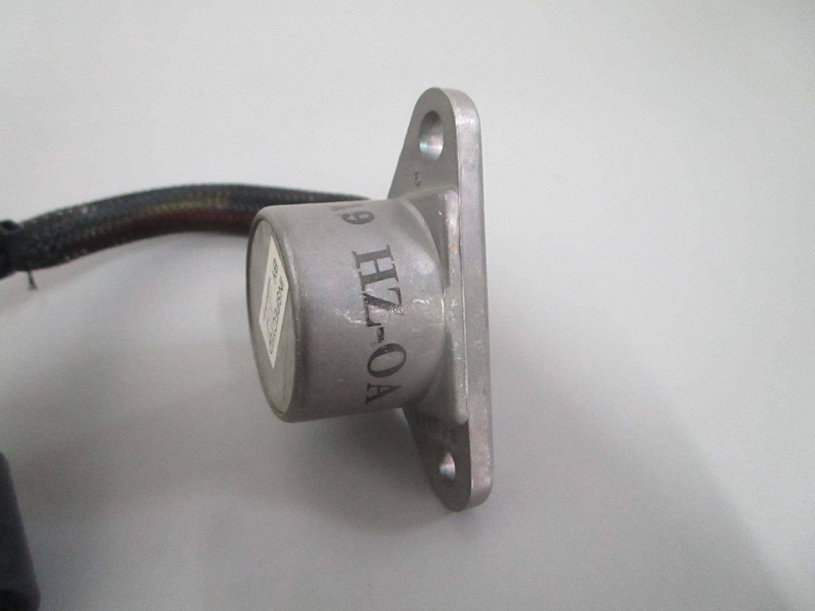 NEW OEM 585081 0585081 OMC Johnson Evinrude 6A Rectifer 0820