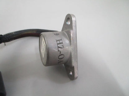 NEW OEM 585081 0585081 OMC Johnson Evinrude 6A Rectifer 0820
