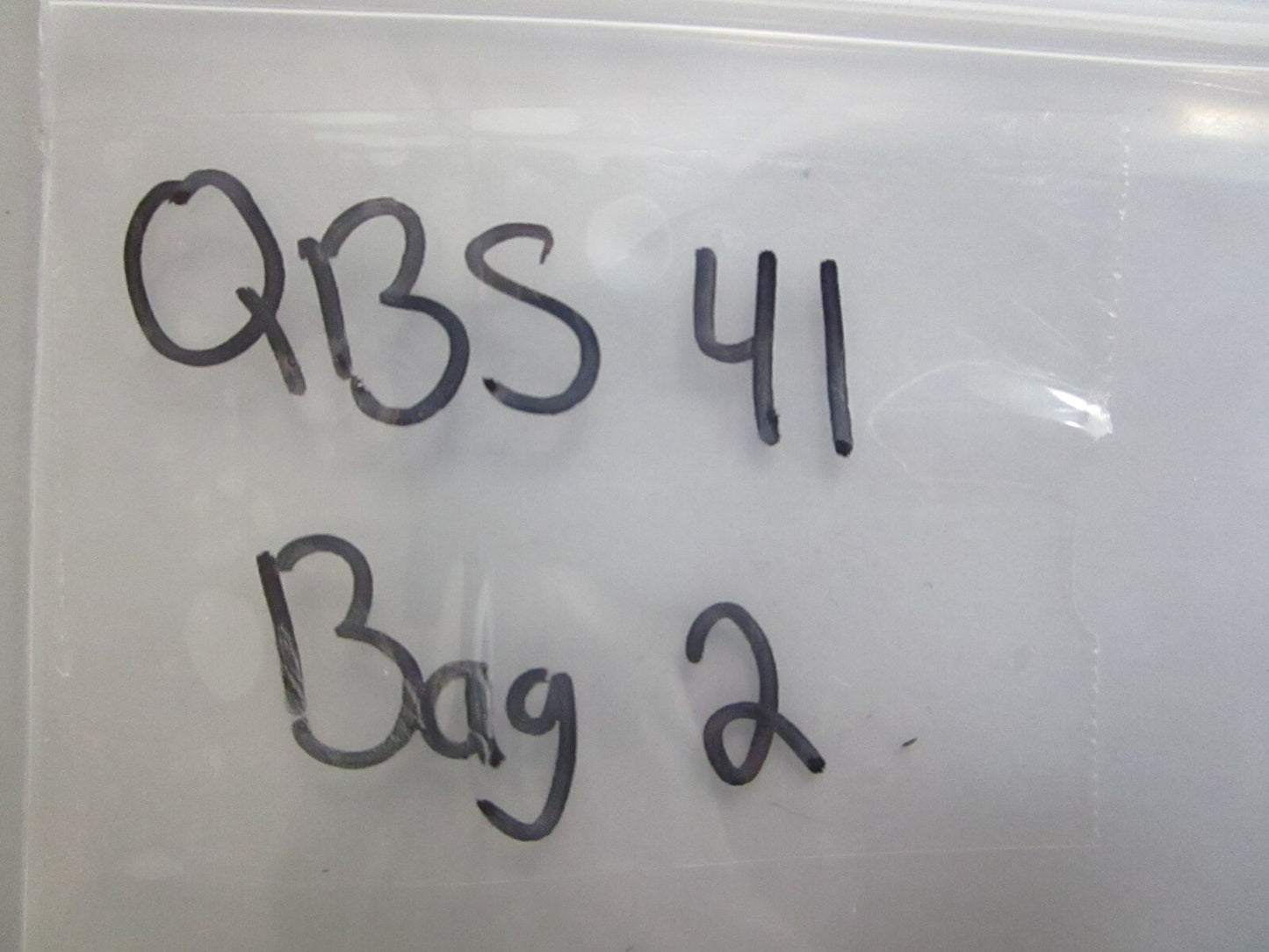 *NEW OEM* 0810 OMC Johnson Evinrude Drive Pin 302333 0302333