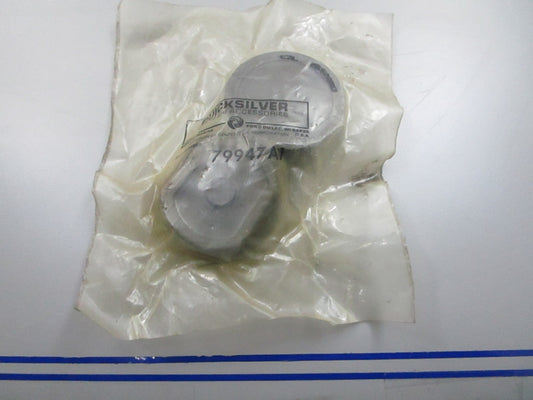 *NEW OEM* 0810 Mercury Quicksilver Rubber Mount 79947A1