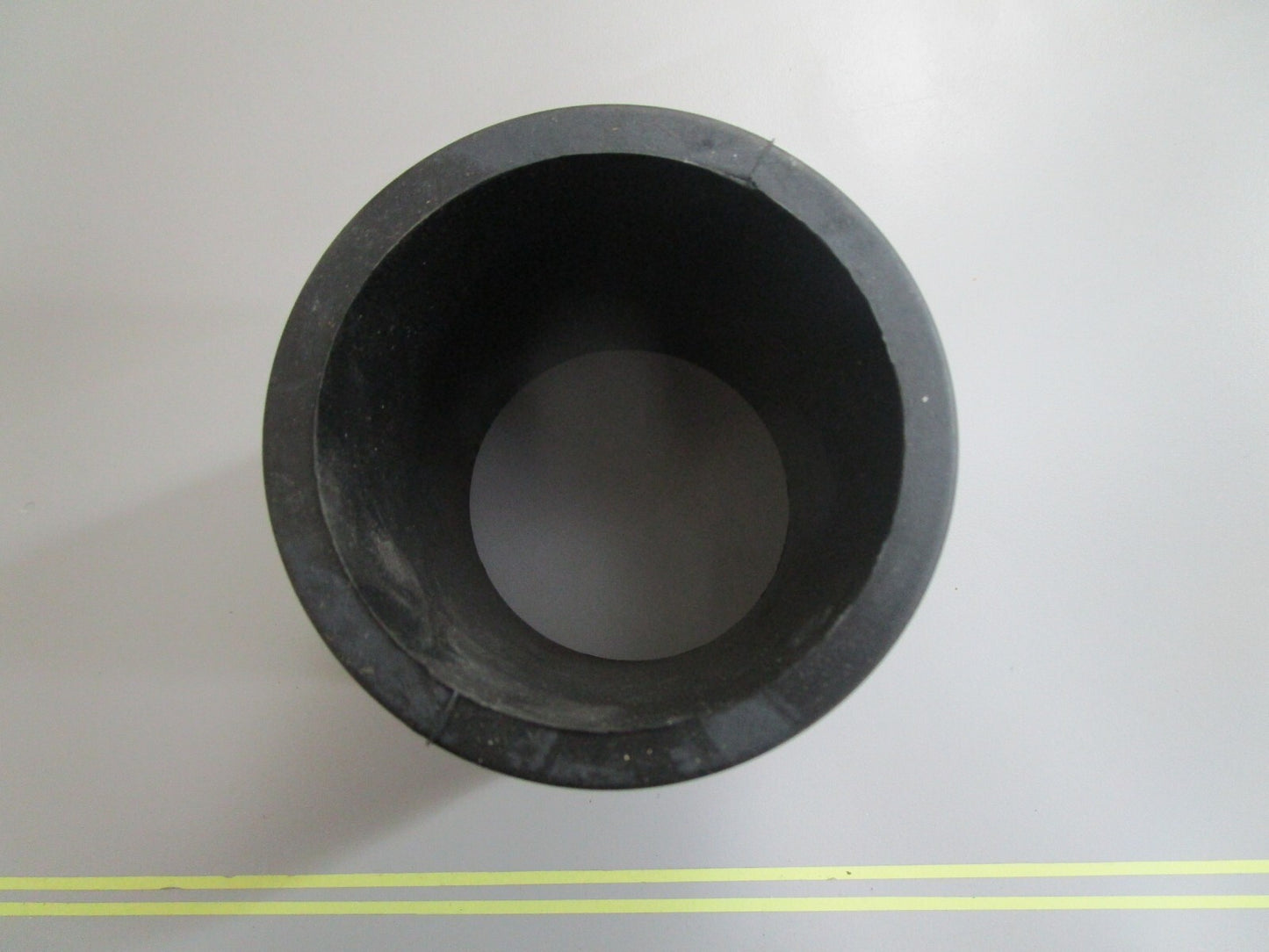 *NEW OEM* 0820 Mercury Quicksilver Exhaust Elbow 32-90949T