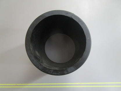 *NEW OEM* 0820 Mercury Quicksilver Exhaust Elbow 32-90949T