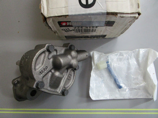 *NEW* 0820 Sealed Power Oil Pump 224-4154