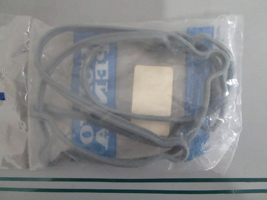 Volvo Penta NEW OEM Valve Cover Gasket 3861287 NOS Marine Engine Part 0820