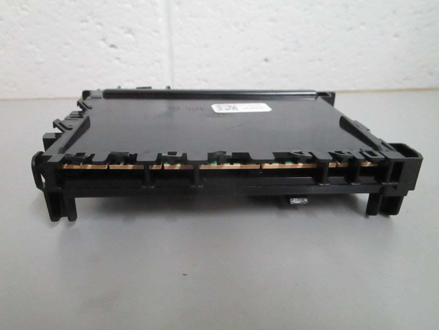 *NEW OEM* 0820 Viking Main Control Board 070182-000