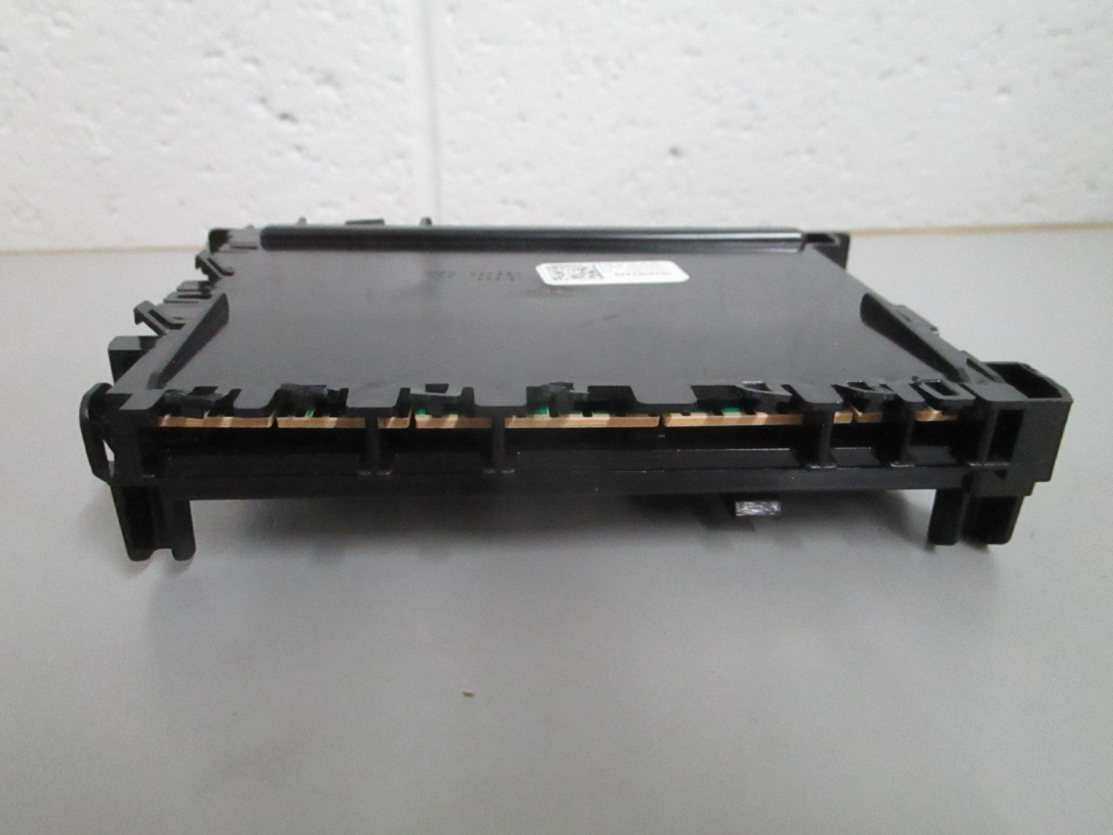 *NEW OEM* 0820 Viking Main Control Board 070182-000
