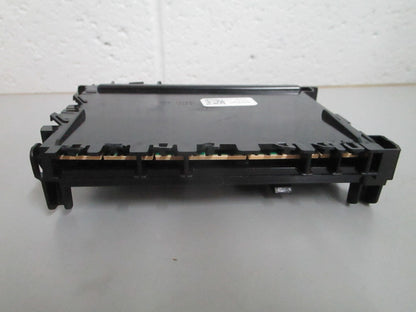 *NEW OEM* 0820 Viking Main Control Board 070182-000