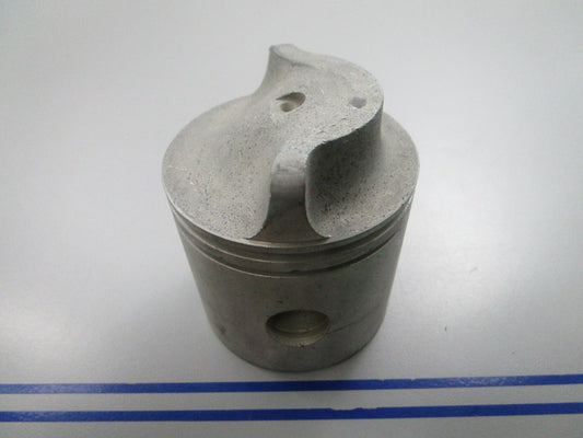 NEW OEM 385348 0385348 317564 0317564 OMC Johnson Evinrude Piston 0810