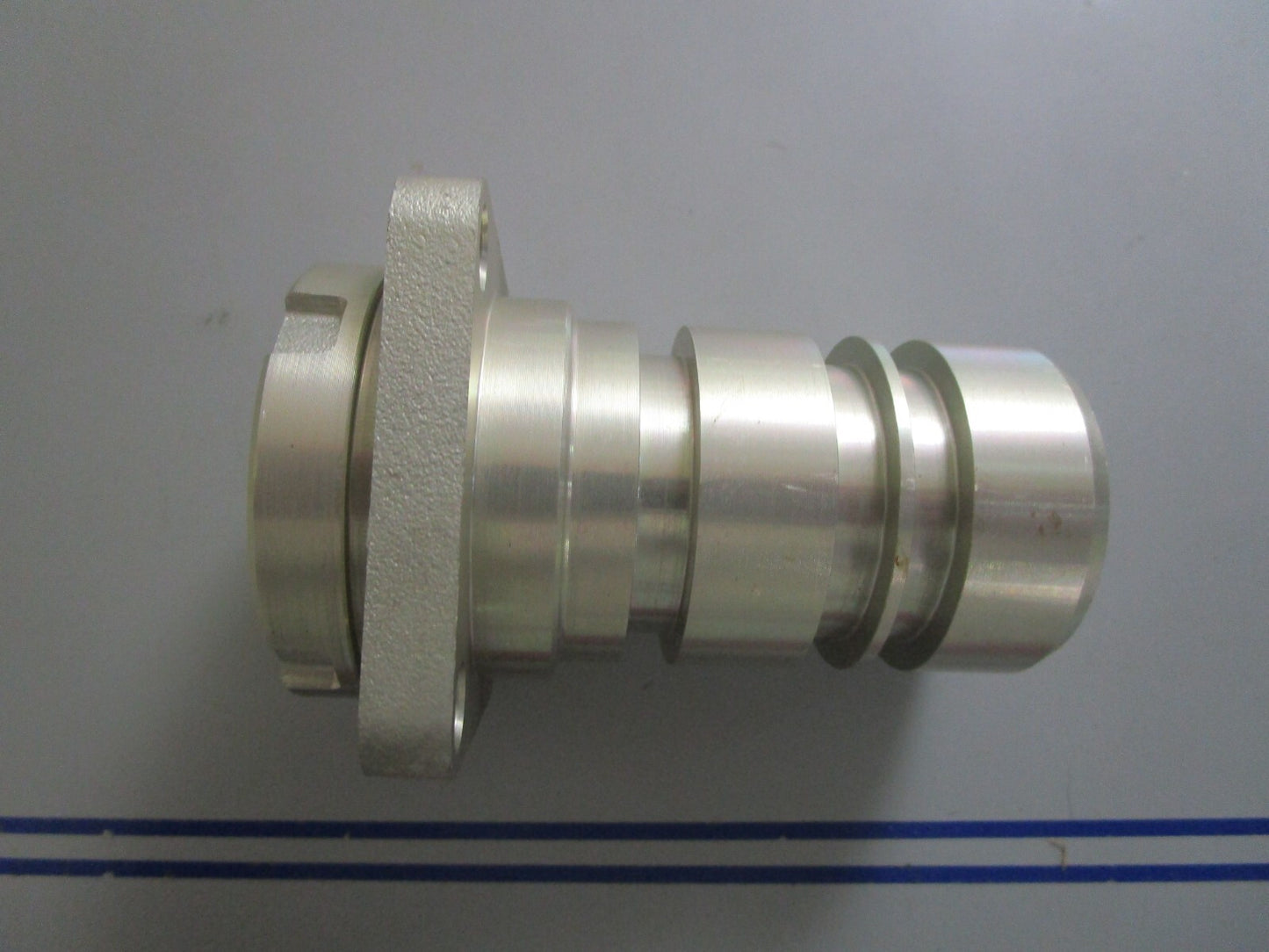 *NEW* 0770 GLM Marine Bearing Housing 27770 Replaces 984462