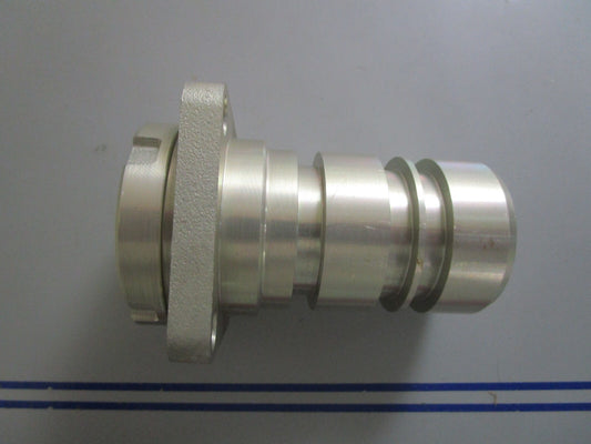 *NEW* 0770 GLM Marine Bearing Housing 27770 Replaces 984462