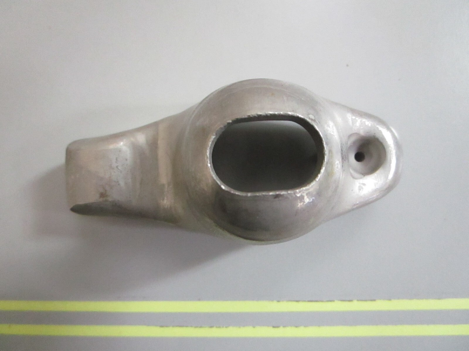 *NEW OEM* 0820 Mercury Quicksilver Arm Assy 881687 881687T