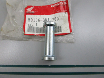 NEW OEM 50136-GN1-760 Honda Engine Hanger 0810