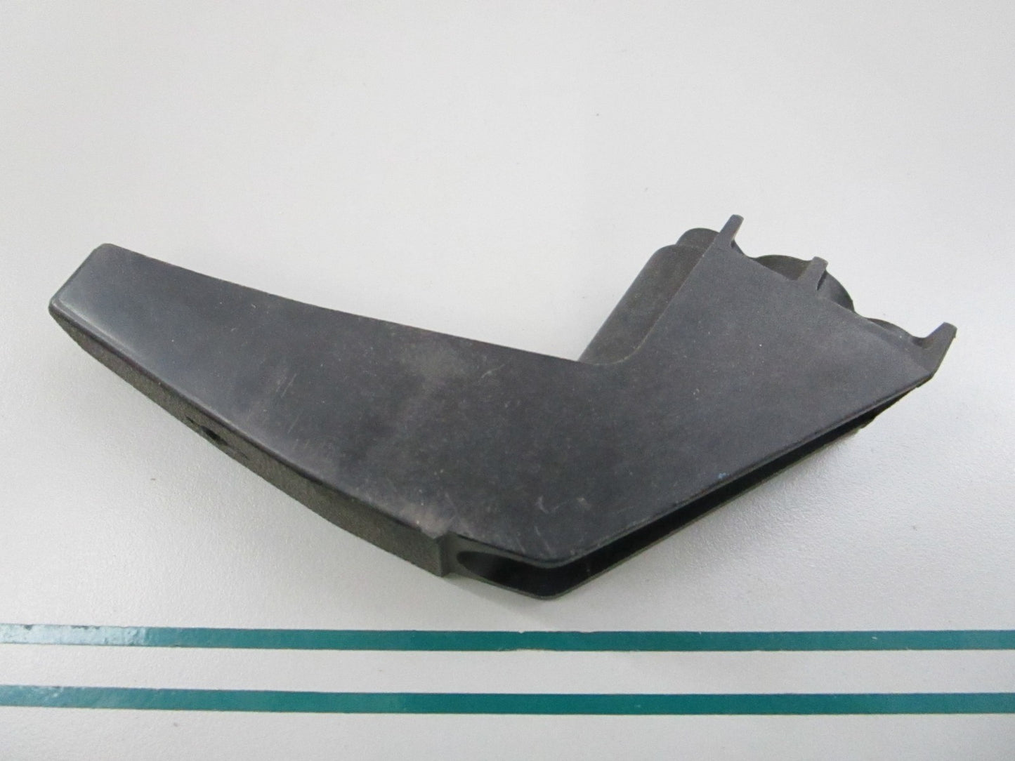 NEW OEM 325358 0325358 OMC Johnson Evinrude Shift Lever 0810
