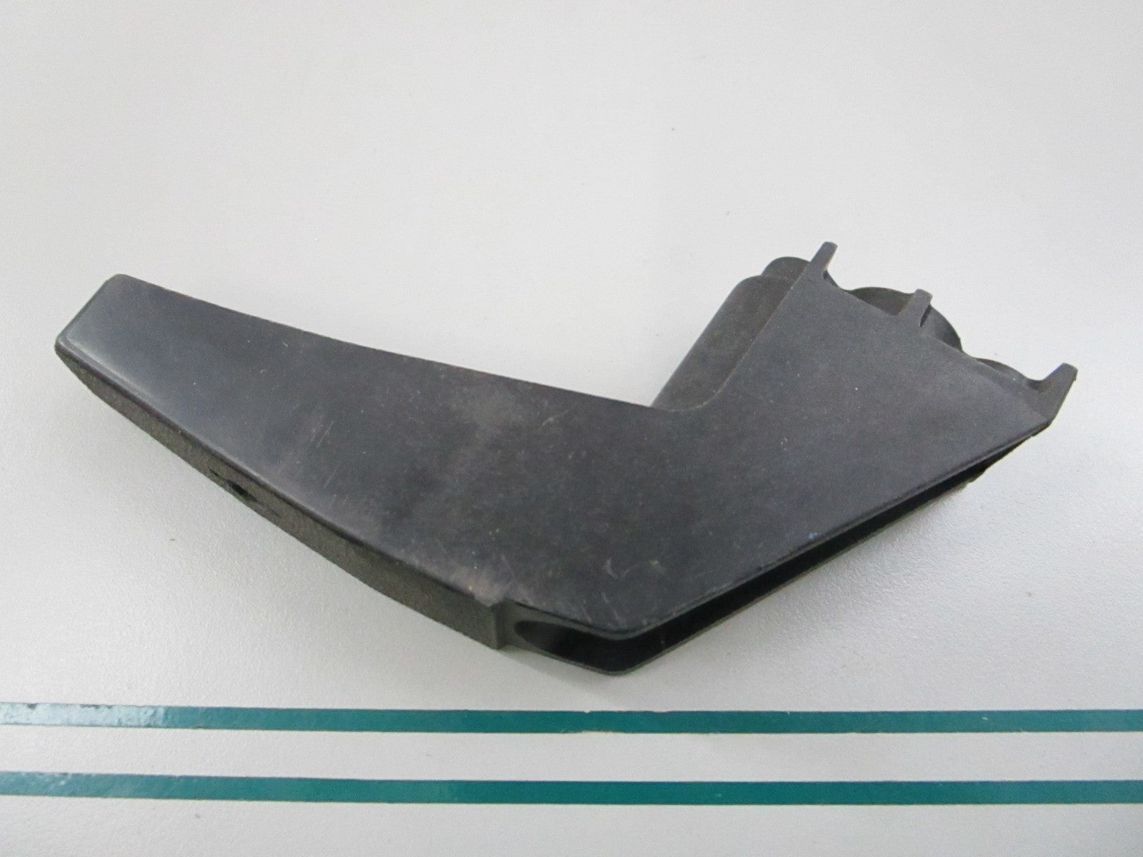 NEW OEM 325358 0325358 OMC Johnson Evinrude Shift Lever 0810