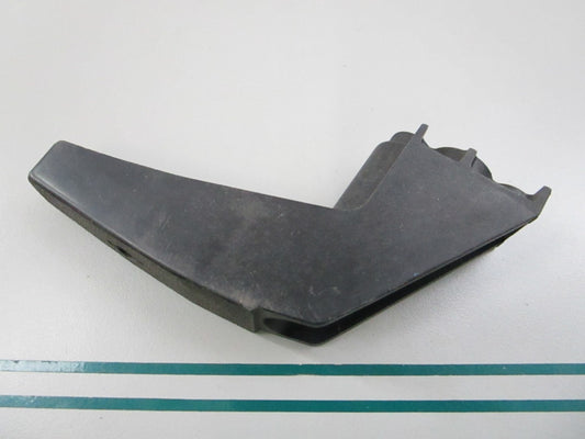 NEW OEM 325358 0325358 OMC Johnson Evinrude Shift Lever 0810