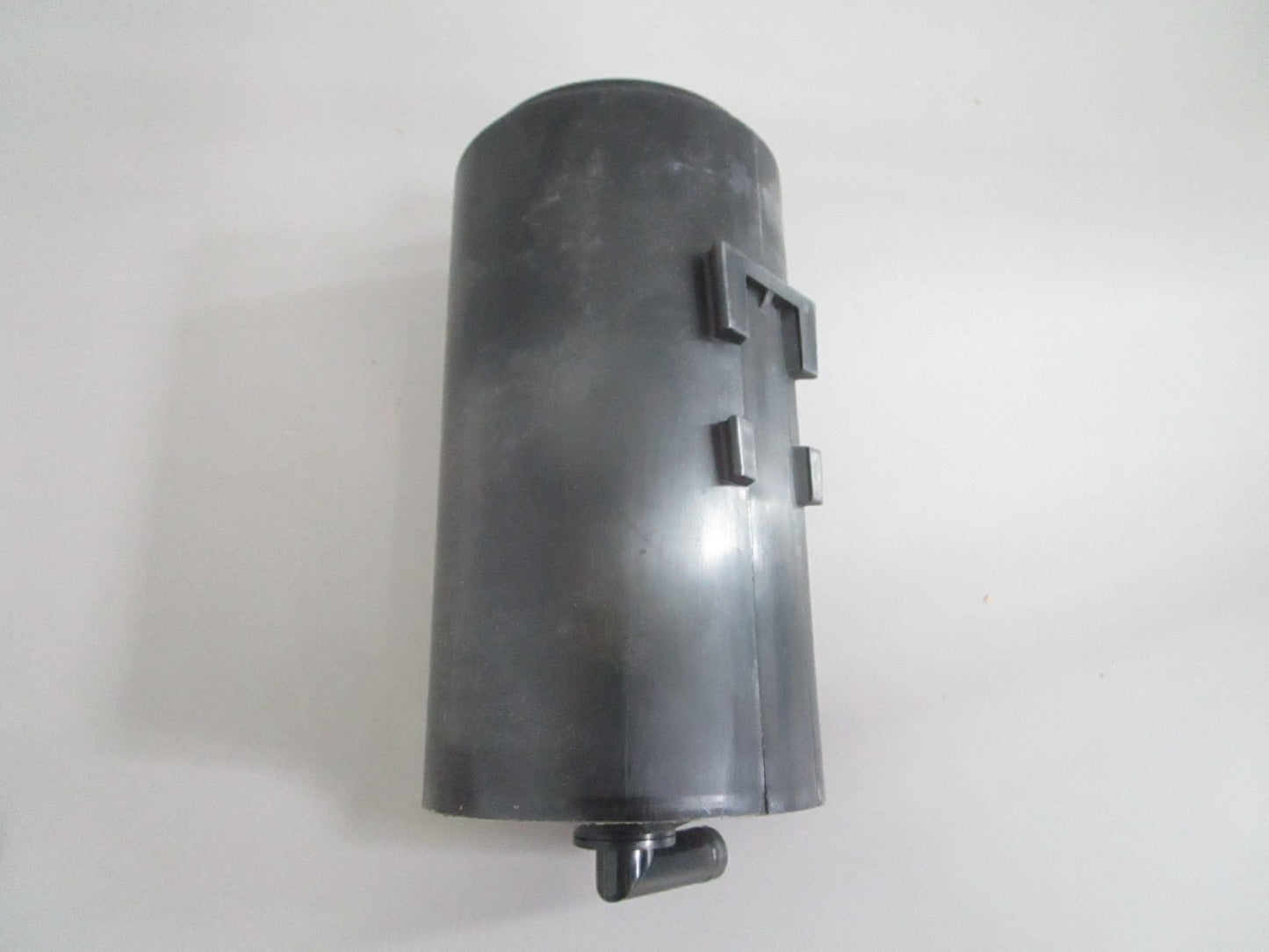 NEW OEM CP3005 Intermotor Canister 0820