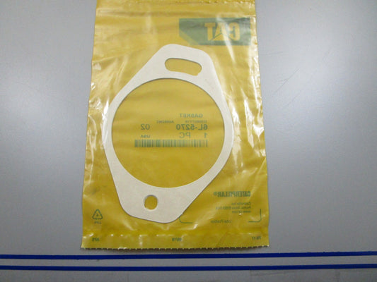 *NEW OEM* 0810 CAT Gasket 6L-5270