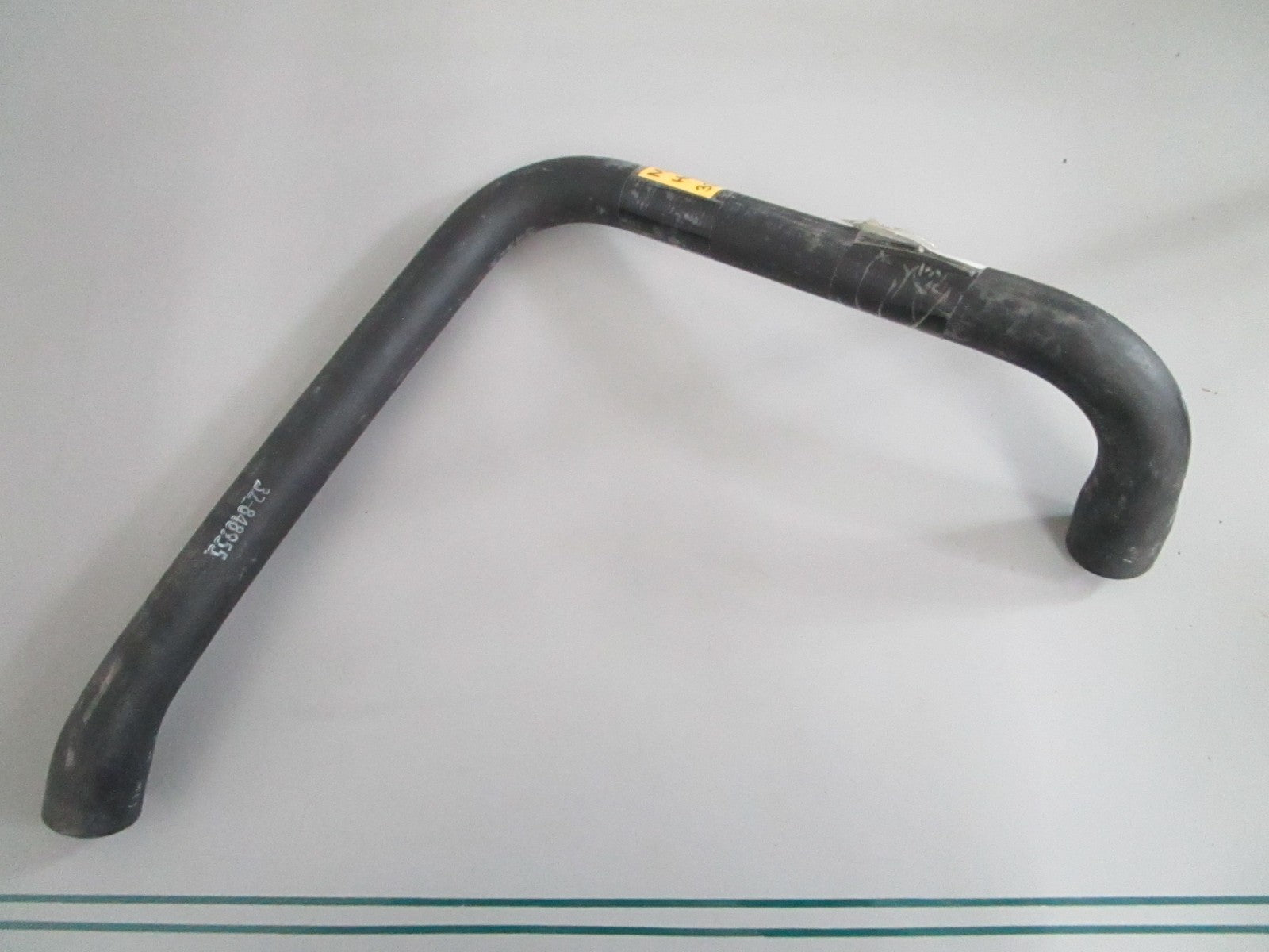 NEW OEM 32-848955 Mercury Quicksilver Hose 0820