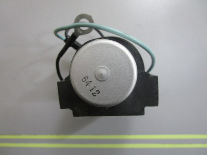 *NEW OEM* 0820 OMC Johnson Evinrude Relay Ay 5031483