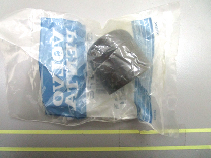 *NEW OEM* 0750 Volvo Penta CAP 3852476