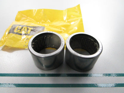 NEW OEM (LOT OF 2) 9S-6465 CAT Bearing 0810