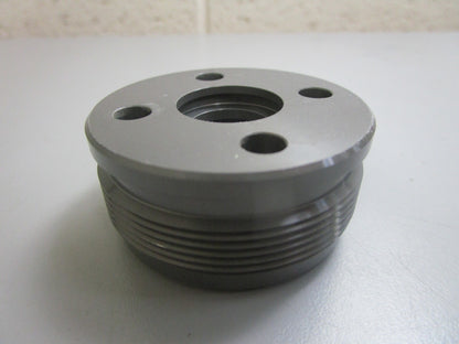 *NEW OEM* 0810 OMC Johnson Evinrude Trim Cylinder End Cap 320788 0320788