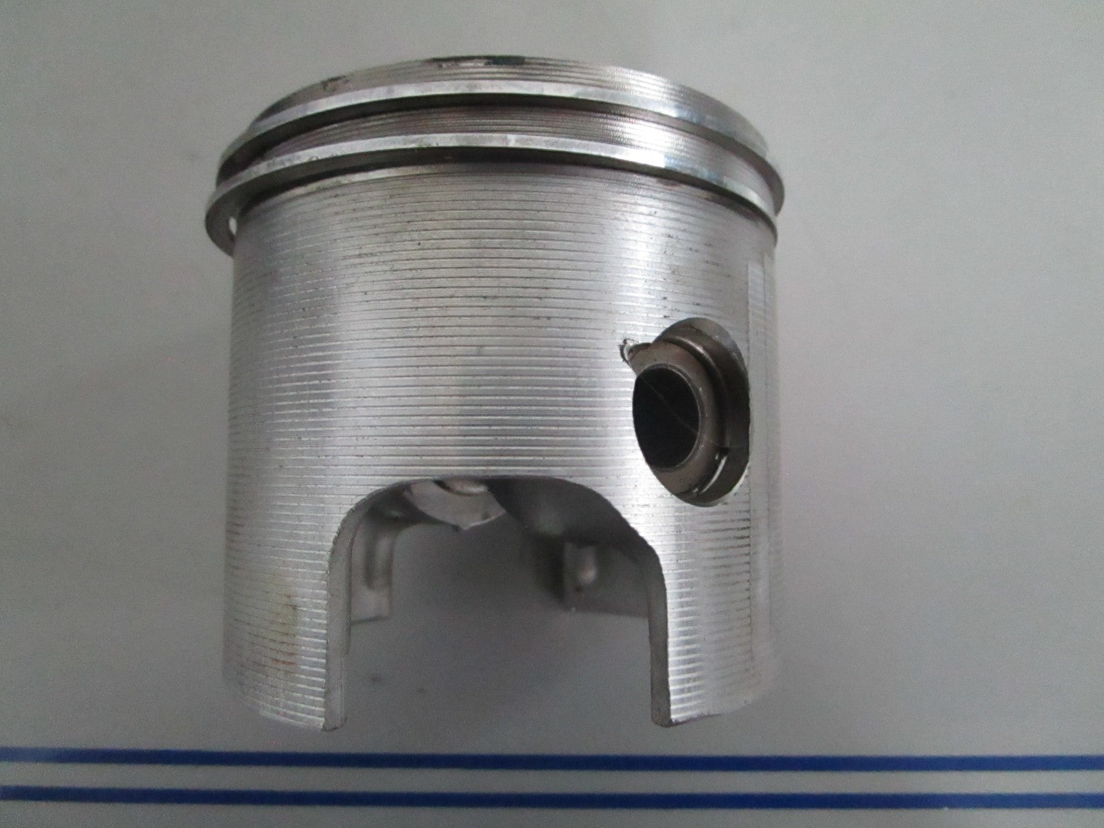*NEW* 0820 Wiseco Piston 3008PS Replaces: 765-7442A3