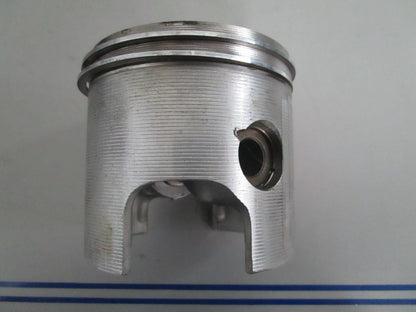 *NEW* 0820 Wiseco Piston 3008PS Replaces: 765-7442A3