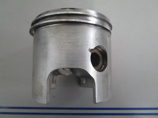 *NEW* 0820 Wiseco Piston 3008PS Replaces: 765-7442A3