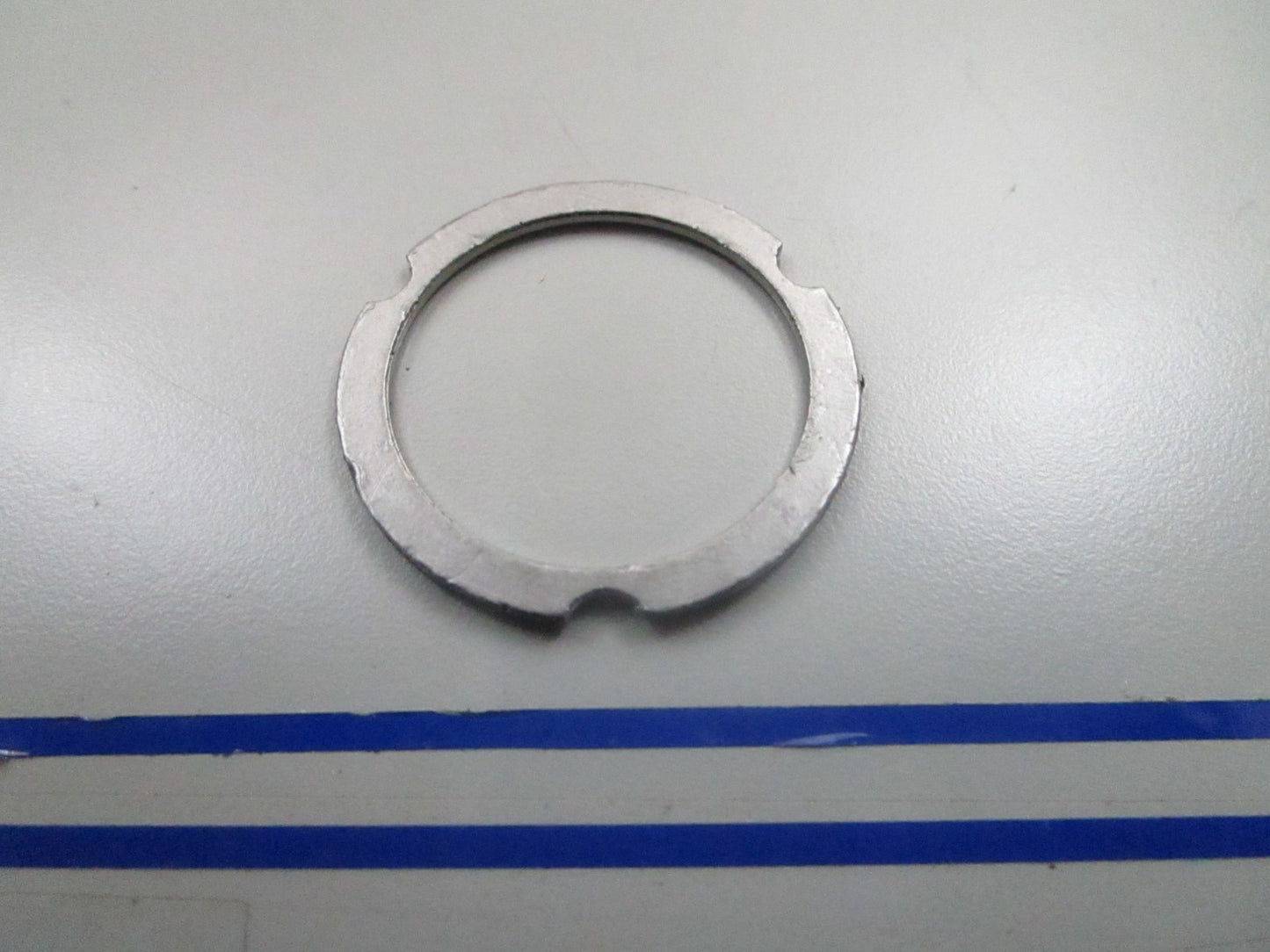 *NEW OEM* 0810 Volvo Penta Gasket 864778