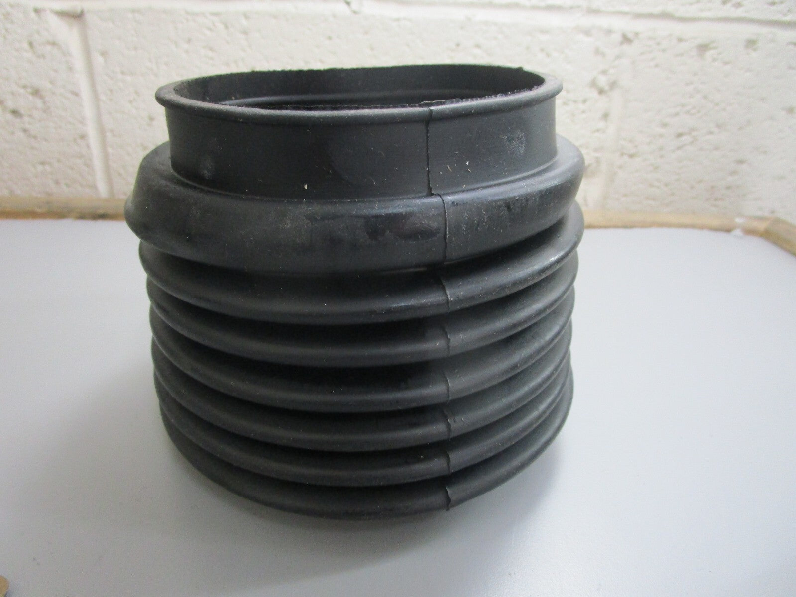 *NEW* 0820 Sierra U-Joint Bellows 18-2765 Replaces: 983973, 987467