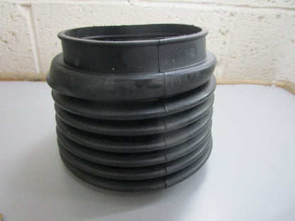 *NEW* 0820 Sierra U-Joint Bellows 18-2765 Replaces: 983973, 987467