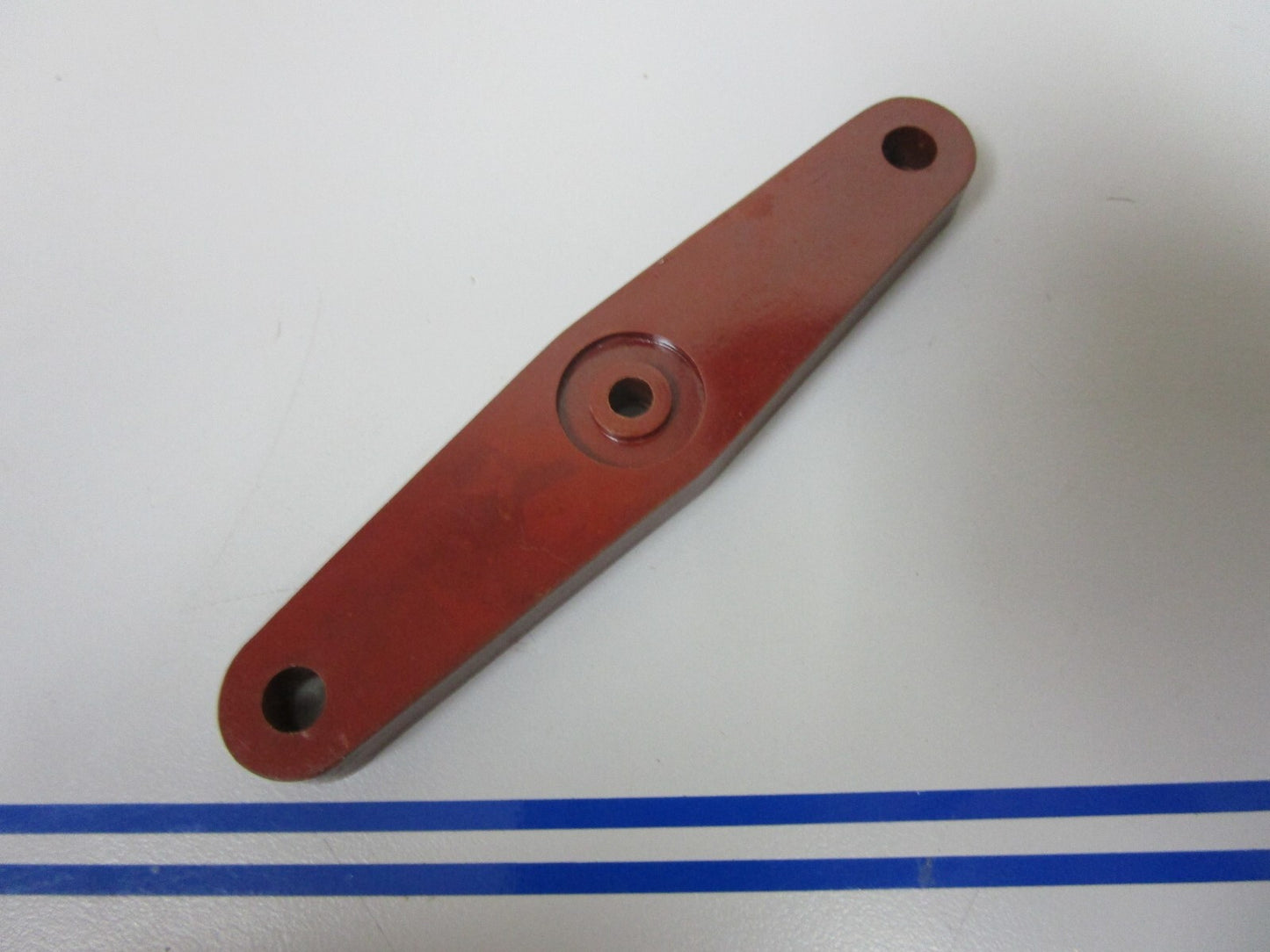 *NEW OEM* 0810 Suzuki Insulator 15322-93000