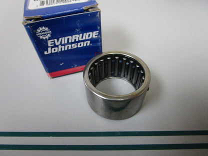 NEW OEM 393896 0393896 OMC Johnson Evinrude Bearing Assembly 0810