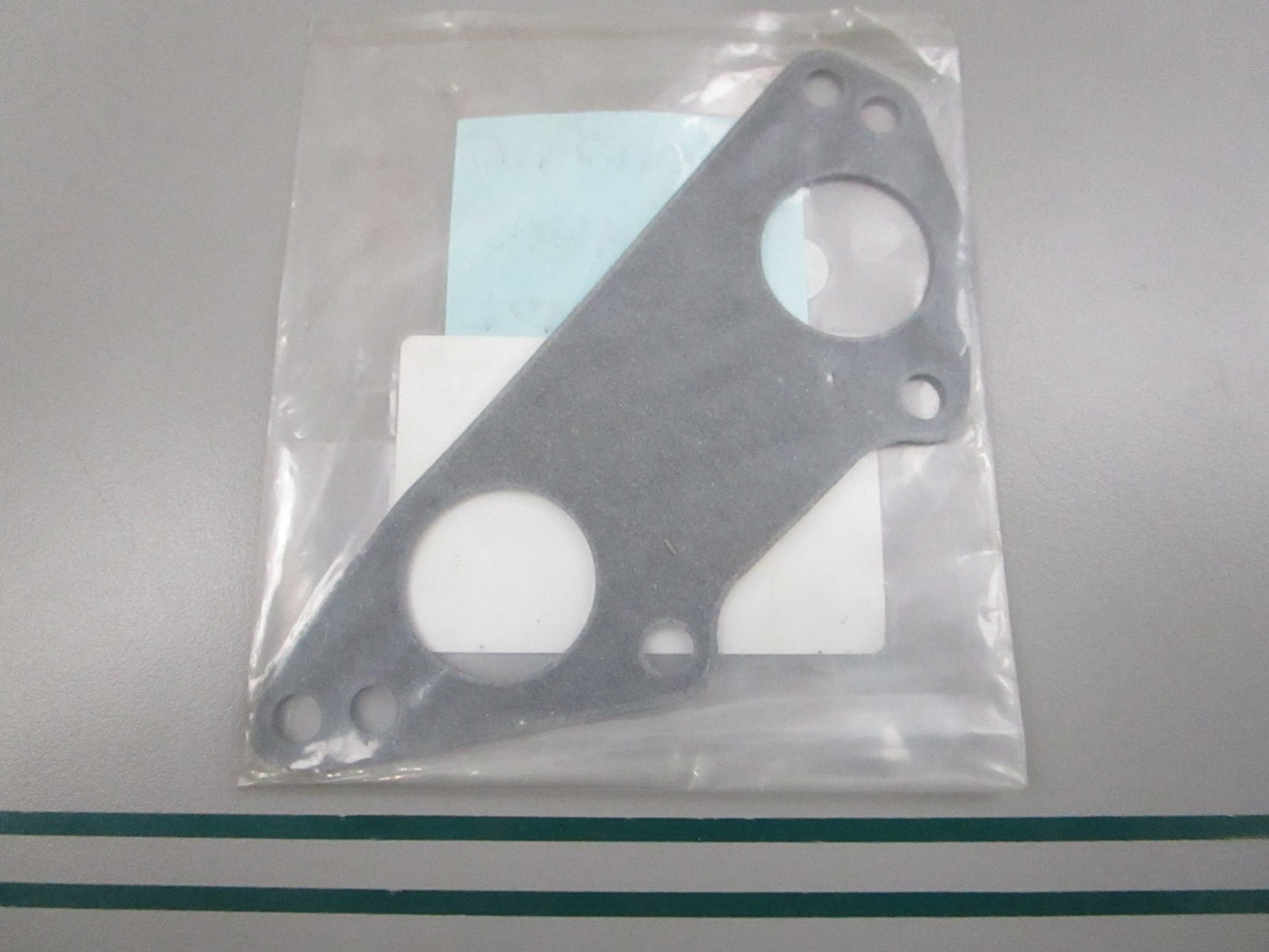 NEW OEM 3BJ-02104-0 3BJ021040 Tohatsu Gasket 0810