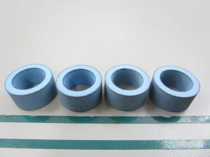 NEW OEM (LOT OF 4) 3103015 Cummins Grommet Seal 0810