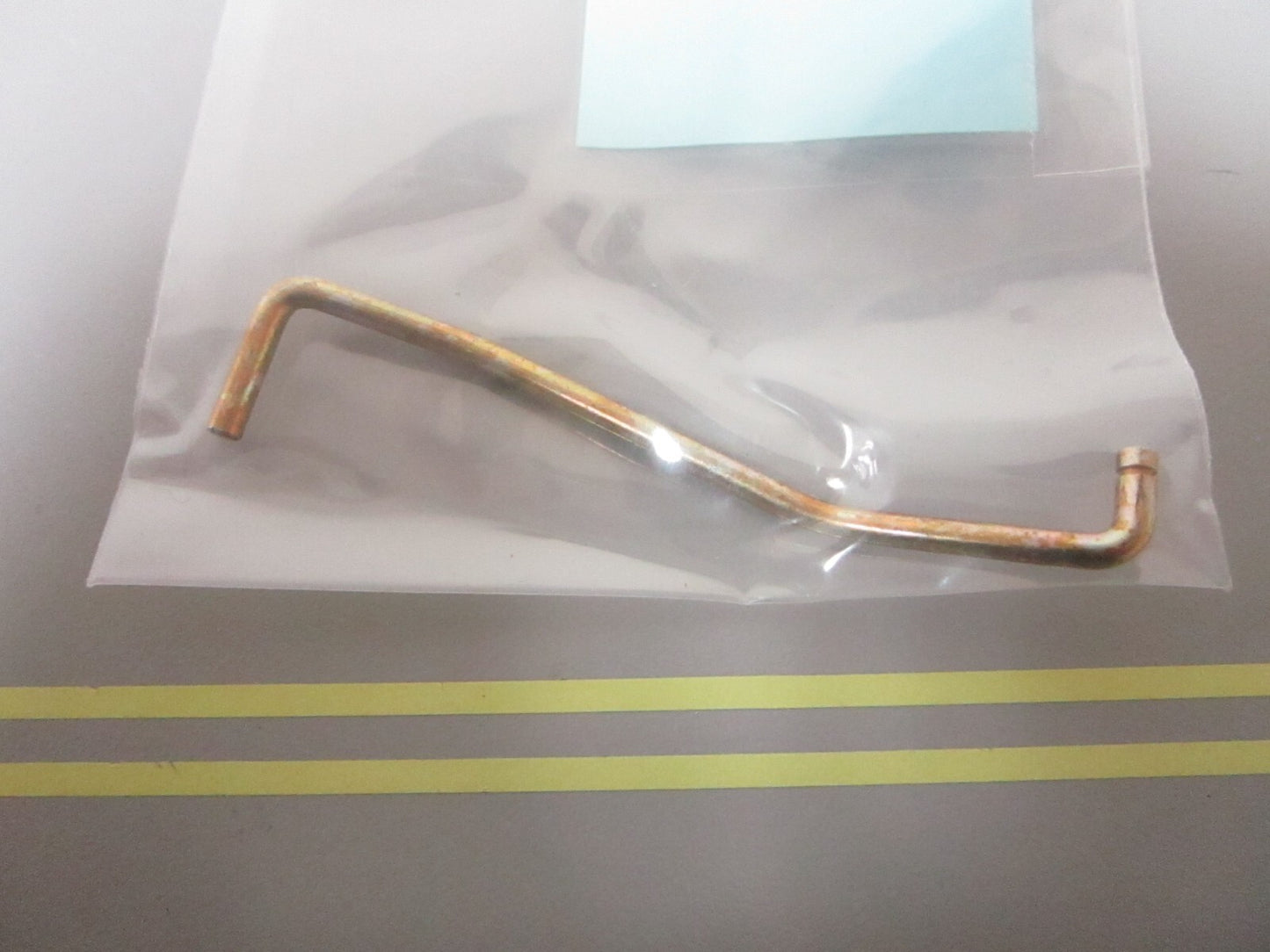 *NEW OEM* 0720 OMC Johnson Evinrude Choke Link 913339 0913339